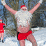 Image - Вперёд