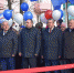 В Сураже Брянской области открыли обновленные места  культурного времяпровождения - Газета Вперёд