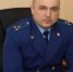Полпинцы пожалуются прокурору города Брянска - Газета Вперёд