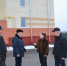 С рабочей поездкой в Климовском районе побывала Галина Пугачева - Газета Вперёд