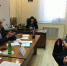 С вопросами ЖКХ и социальной сферы брянцы обращались в приемную «Единой России» - Газета Вперёд