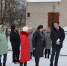 Правительство Брянской области делает все возможное, чтобы в каждом населенном пункте была качественная питьевая вода - Газета Вперёд