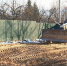 Новый каток появится в Клетне Брянской области - Газета Вперёд