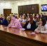Международная акция «Тест по истории Отечества» прошла в Брянской области - Газета Вперёд