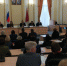 Только на Брянщине для покупки жилья молодым врачам выделен 1 миллиард рублей! - Газета Вперёд