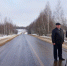 Почти 6 млрд. рублей составит брянский дорожный фонд - Газета Вперёд
