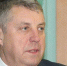 Александр Богомаз: «Такое поведение чиновников просто недопустимо!» - Газета Вперёд