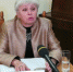 Марина Карлова потрясена ложью сайта Клинцы.ИНФО - Газета Вперёд