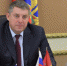 Брянский губернатор назвал некорректным поступок мэра Клинцов, отправившего дочь в Турцию - Газета Вперёд