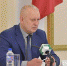 Совет по делам казачества обсудил важные вопросы - Газета Вперёд
