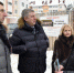 О работе брянских ТОСов Александр Богомаз рассказал Игорю Щёголеву - Газета Вперёд