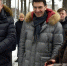 В брянском аэропорту Александр Богомаз встретил Полпреда Президента - Газета Вперёд