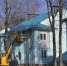 В наступившем году на Брянщине капитально отремонтируют  275 домов - Газета Вперёд