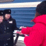 В Брянске  проводников поздравили с Новым годом - Газета Вперёд