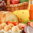 В Брянске одни из самых низких цен на продукты в ЦФО - Газета Вперёд
