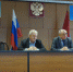 Очередное совещание при администрации Погарского района - Администрация Погарского района
