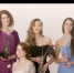 В проекте журнала Glamour поучаствовала брянская красавица - Газета Вперёд