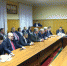 Опытом по оформлению улиц города к новогодним праздникам поделились в Унече - Газета Вперёд