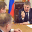 Приобретать больше жилья для медиков в районах потребовал глава Брянщины - Газета Вперёд