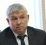 Законопроект о «горизонтальных» субсидиях региону прокомментировал Виктор Кидяев - Газета Вперёд