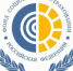 В Брянской  области федеральные льготники могут подать документы на санаторно-курортное лечение через МФЦ - Администрация Погарского района