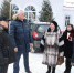 На железнодорожном вокзале в Унече будет музей - Газета Вперёд
