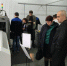 Брянский промышленный парк  представил 3D- комплексы - Газета Вперёд