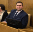 Педагоги Брянщины вернулись с парламентских встреч - Газета Вперёд