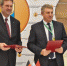 На Брянщине пройдет Potato Days Russia 2020 - Газета Вперёд