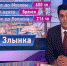 Телеканал ОТР рассказал о Злынке Брянской области - Газета Вперёд