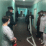 В Погарском районе продолжается проведение оперативного контроля за соблюдением противопожарного режима - Администрация Погарского района