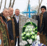 В  Погарском районе прошел турнир памяти воина-афганца В. В.Ладика - Газета Вперёд