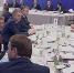 Губернатор  Александр Богомаз посвятил  заседанию  Госсовета пост в социальной сети - Газета Вперёд