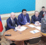 Работу с казачьей молодёжью Брянской области отметили в ЦФО - Газета Вперёд