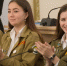 103 студотряда действуют на Брянщине - Газета Вперёд