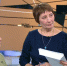 Близких родственников жительницы Стародуба нашла  передача «Жди меня» - Газета Вперёд