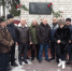 Без памяти мы все осиротеем - Администрация Погарского района