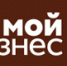 Брянские власти поддержат бизнесменов, торгующих за рубежом - Газета Вперёд