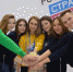 На Брянщине успешно развивается волонтерская тема, озвученная Президентом - Газета Вперёд