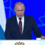 Серьезная поддержка ждет  учреждения культуры Брянщины - Газета Вперёд