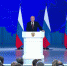 Президентскую помощь получат онкобольные брянщины - Газета Вперёд
