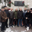 Память о знатном Погарском хлеборобе жива на его земле - Газета Вперёд