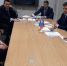 Решить проблемные вопросы жителям Сельцо, что на Брянщине, поможет депутат Госдумы Валентина Миронова - Газета Вперёд