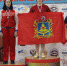 Наши спортсмены достойно представили Брянщину на Чемпионате и Первенстве России по пауэрлифтингу - Газета Вперёд