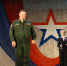 DSC01691 - Администрация Погарского района