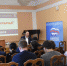 Встречу с участниками проекта «ПолитСтартап» провел Николай Валуев - Газета Вперёд