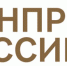 Департамент легкой промышленности и лесопромышленности комплекса Минпромторга России сообщает - Администрация Погарского района