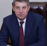 «Акции» Александра Богомаза повысились после увеличения выплат родителям и вдовам - Газета Вперёд