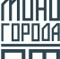 МОНОГОРОДА.РФ расширяет доступ инвесторов к мерам поддержки - Администрация Погарского района
