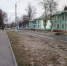 В городе Сельцо Брянской области отремонтируют 23 дороги - Газета Вперёд